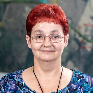 City Hall - Welcome to Vernon, Florida