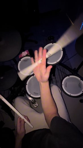 Mastering Drum Syncing Techniques