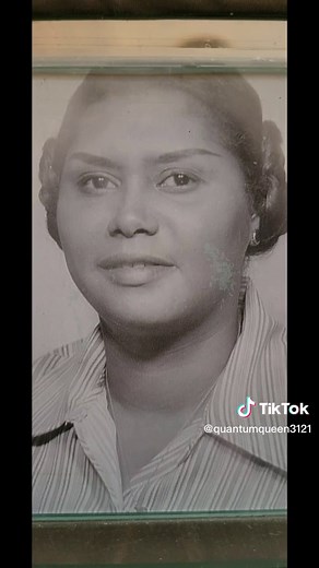 so here are the native Guaymi Indians of Panama and here you have my Tia and her grandmother...see anything similar? #indigenous #panama🇵🇦 #guaymi #native