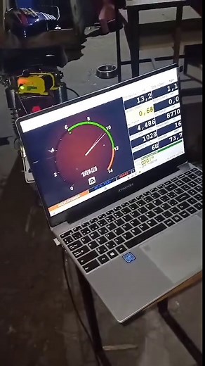 Yamaha RX 115 King: Features and Performance Overview