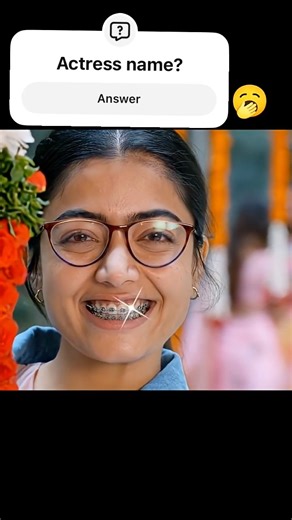 Girls in School Extend with Ai 👧🏼 | wait For Twist 🫰#shorts