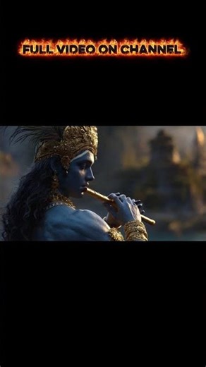Mahabharat (महाभारत)