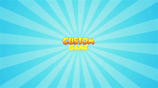 Videos de Alex Astorima Apari (@alexastorimaapari) con “Alastor's Game (From