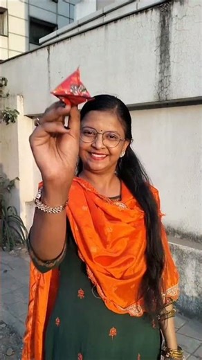 Triangle Shape Food Challenge▲ #Shorts #Foodchallenge#Viral