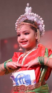 💃 ABCD 2024 Finale! 💃 One last peek at our spectacular ABCD 2024 event, where we introduced a brand new Moms Dance Category, making it one of the most memorable highlights of the year! From energetic kids to super-talented moms, we saw pure magic on stage. A special thanks to Dharmesh Sir for joining us and to Ajay Gupta Sir for continuing to provide amazing platforms for both our students and their families to shine. The warm welcome from our senior management made the event even more special