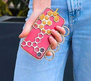 Maneiras criativas de criar capas de celular | Ideias Incríveis Kids