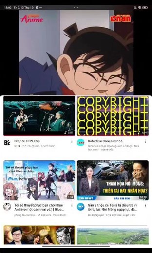 WeatherStar4000Video Call Me 3 Times Stupid In A Row (Sequel)