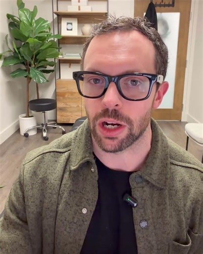 The 3-Part Training-Day Fueling System