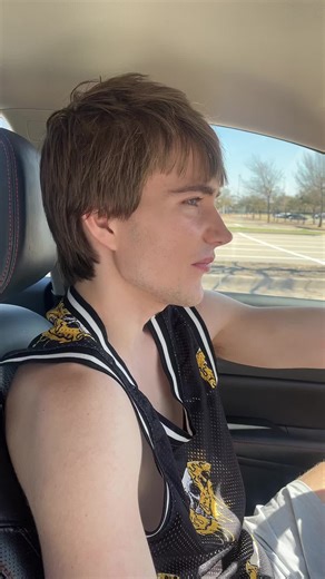 Anyone relate to this?