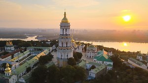 Exploring the hidden gems of Ukraine travel guide