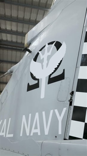 ZD582 - BAe Sea Harrier FA.2 - The Ultimate V/STOL Jump Jet and First Production FA.2 Conversion