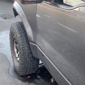 4.5K views · 31 reactions | Should we start doing Mutha Thumpr Monday? How about this dune ready 4.6 F150? #COMPCamsOfficial Get yours here: https://www.compcams.com/mutha-thumpr-nsr-234-254-hydraulic-roller-cams-for-ford-4-6-5-4l-modular-3-v.html | COMP Cams | Facebook