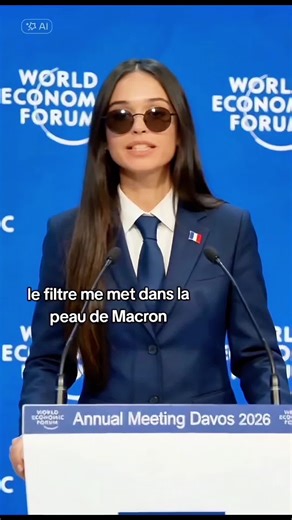 #capcut #capcutpioneer Effet de filtre de remplacement de visage par IA Modèle d'effet de filtre de remplacement de visage par IA Tutoriel de tendance de remplacement de visage par IA Tutoriel de filtre de remplacement de visage par IA Comment créer un effet de filtre de remplacement de visage par IA avec l'intelligence artificielle Comment utiliser un filtre de remplacement de visage par IA Comment créer un tutoriel de tendance de remplacement de visage par IA Comment créer un tutoriel de filtr