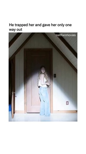 All about movies on Instagram: "Follow @movieshubpal For More 🎥 housemaid: Millie is struggling to find a steady job and pay the bills. But when she starts working as a housemaid for wealthy couple Andrew and Nina, she is relieved to find herself employed. Millie soon discovers that her new affluent employers however are harbouring a dangerous secret. 📺 watch on: prime video, Apple TV #explorepage #explorepost #funnymemes #memes #memestagram memesdaily wholesome wholesomememes fashion fashions