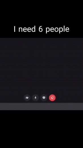 #CapCut #discord #meeting #fypシ #edites #template #templates