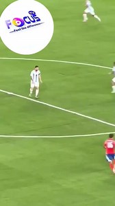 15K views · 79 reactions | Leo Messi Drible Four At A Time藍 #FOCUSTVGHANA #CopaAmerica #portugal #EURO2024 #football #cr7 #messi #lionelmessi #futebol | FOCUS TV | Facebook