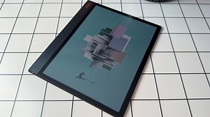 Boox Note Air 3 C review: A good color e-ink reading experience, for iPad prices