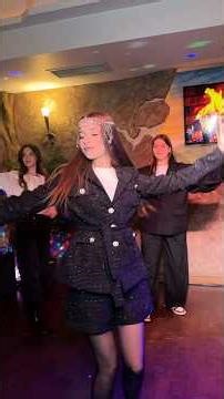 Грузинский ансамбль Новосибирск Имеди #georgiandance #грузины #dance