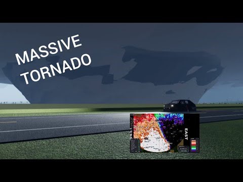 100M cape for THIS! | Twisted | Roblox |