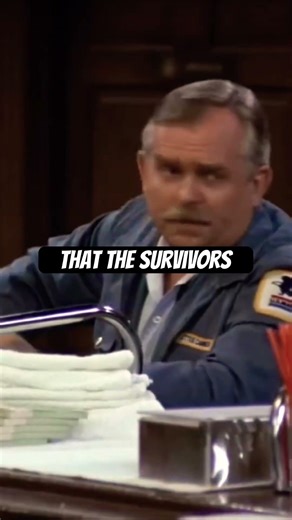I’m not crying…. #fallout #Cheers #Sad ￼￼