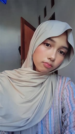 Ask fiyi (@ask.fiyi)’s videos with Then what did you call me - MAR ROSS