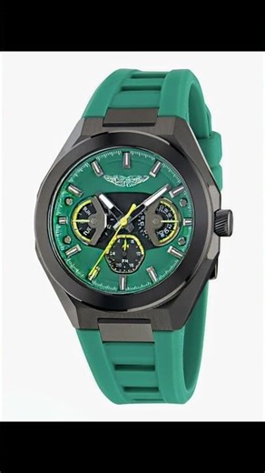 Timex x Aston Martin Launches in India 🇮🇳 | Luxury Watches Start at Rs 18,000