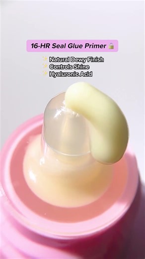 Matte or Original? 16 Hour Setting Sprays + Primers