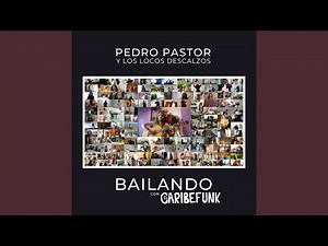 Bailando (Versión Cuarentena)