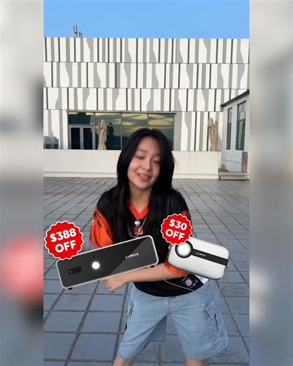  BIGGEST 11.11 SALE IS LIVE!  Vouchers Up To $388 OFF ⏰ Happening...