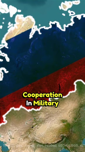 Countries Supporting US Strikes Against Iran