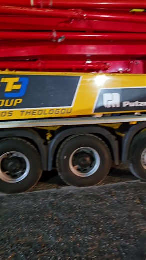 SADAM ALABED (@locustbranches)’s videos with Guten Morgen, alles gut. Kein Stress, kein Problem. - LassTunesDeutsch