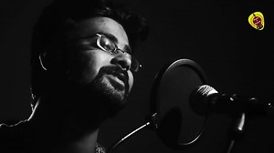 94K views · 3.8K reactions | This Song And Presentation is   A Beautiful Cover Of Tu Hi Re By Argha Banerjee ❤️ | One Beat | Facebook