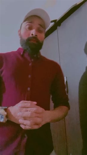 MJD Nawaz (@mjd.nawaz)’s videos with original sound - MJD Nawaz