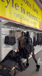 9.3K views · 24 reactions | Women’s coats, jackets, gillets & capes just arrived £19.99-£24.99 each ‍♀️ #bargains @barneysbargains #fashion | Barneys Bargains | Facebook