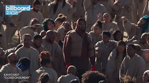 5.8K views · 144 reactions | Billboard News: Kanye West reveals if he'll vote in the 2020 Presidential Election. | Billboard | Facebook