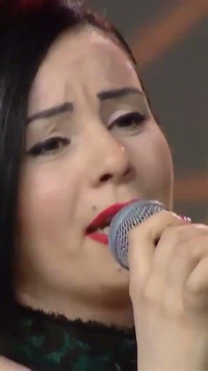Böyle Bir Yetenek Gelmedi! | X Factor Türkiye #MüzikZiyafeti #Keşfet #Yıldız