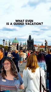 Curious about a guided vacation? We've got all the details! Reach out to a AAA Travel Advisor today! https://www.ace.aaa.com/travel/aaa-travel-agents.html | AAA Auto Club Enterprises