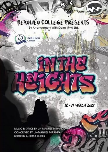 1.6K views | Beaulieu College on Reels | Facebook