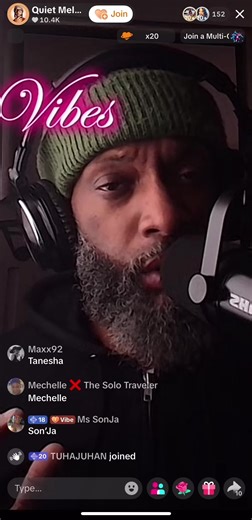 Create your ringtone 🤗