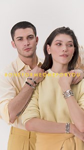 5.2K views · 63 reactions | Nomination on Reels | Facebook