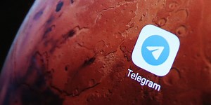 Telegram's Role in Child Exploitation: 1.25 Million Users in Illegal Groups Identified – Archyde