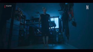 Officer Black Belt 2024 ‧ Action/Comedy | Asian Adonis