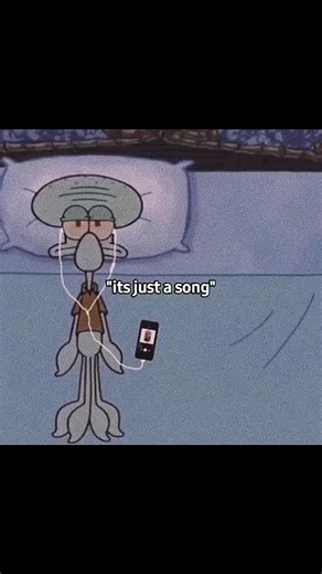 criansa (@criansa5)’s videos with original sound - 𝐨𝐯𝐞𝐫𝐥𝐚𝐲𝐬 ✧˚ ·
