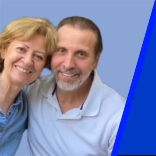 Tamara F Tamara (@tamara.f.tamara)’s videos with الصوت الأصلي - Tamara F Tamara