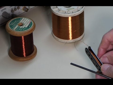 T24 Pickup-Secrets neu