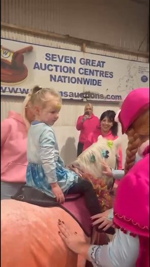 4.4K views · 29 reactions | Princess dakota turns 4  My beautiful little neice celebrated her big day at the fairytale castle  A huge thank you to our friends over at @magicalfairytalesni for their amazing elsa and ana - out of the world  Home of mascots for lending me their olaf costume 殺 Team work makes the dream work A day fit for a princess | Fairytale pony parties | Facebook