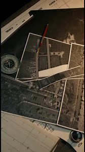 The Germans believed the British Lancaster was just another bomber… until it carried a 22,000-pound “earthquake bomb” that changed the war. The B-17 could drop 4,000 lbs — the Lancaster dropped more than five times that. This is the real story of how Britain’s most underestimated aircraft shattered U-boat pens, bridges, and fortresses across Europe. #WW2 #History #Aviation #Military #Lancaster #RAF #WarStories #WW2Aircraft | Britain At War