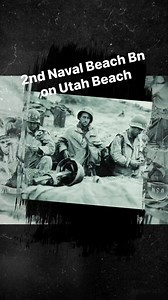 15K views · 767 reactions | Omaha Beach Memory on Reels | Facebook