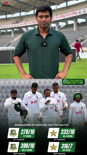 লিটন-রিজওয়ান বিতর্ক: বাংলাদেশের ব্যাটিংয়ের হতাশা