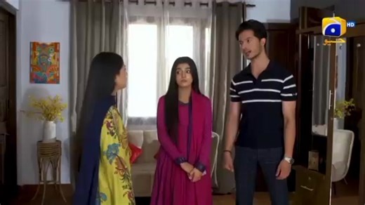 Darama Aaspas Episode 22 part 2